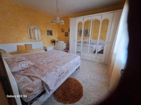 Da Nonna Rosa Budrio